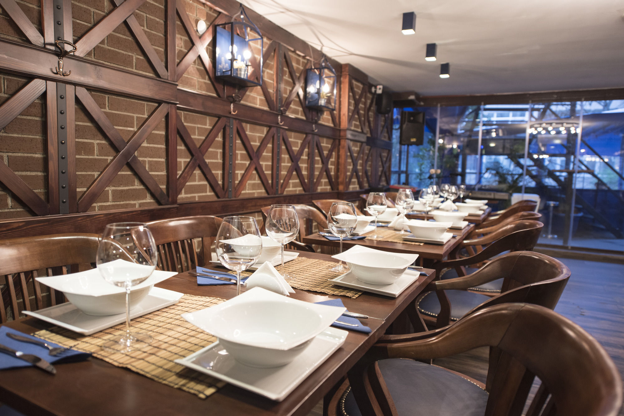 Pasha Moda Hotel Istanbul Exteriör bild